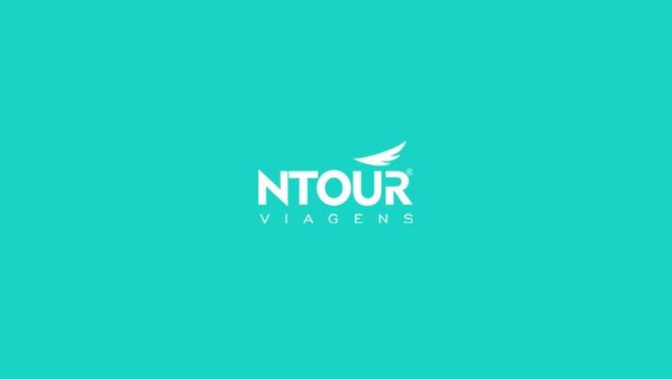 Logo NTour