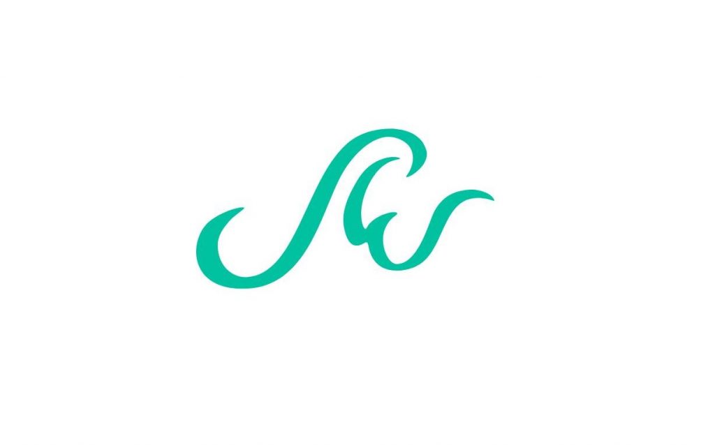 Logo Sisterwave