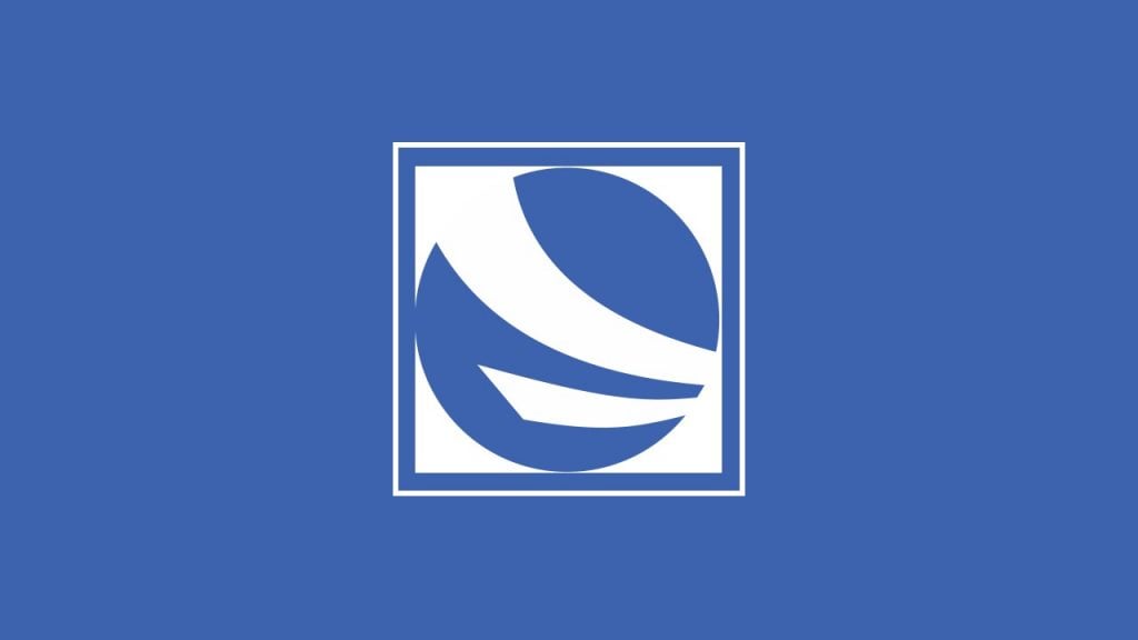 Logo Mirella Turismo