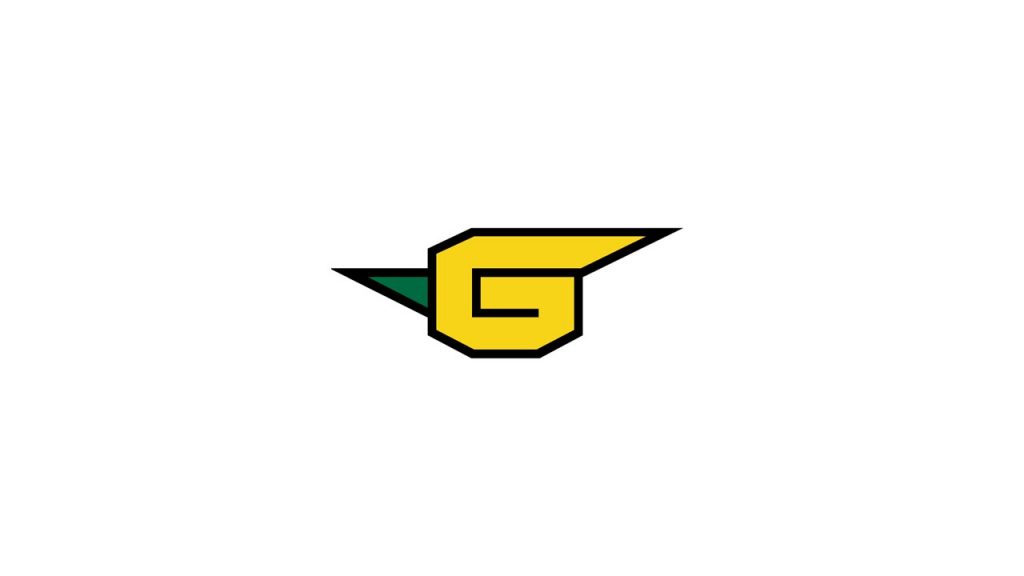 Logo Gontijo