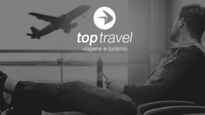 Top Travel é Confiável? Veja Como Funciona Antes De Comprar - Senhor ...